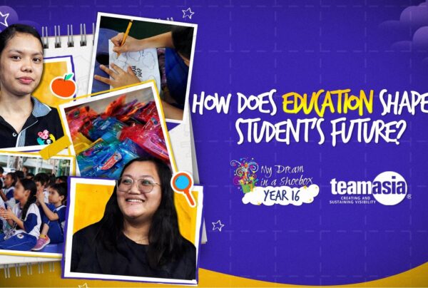 how does education shape a students future (1)